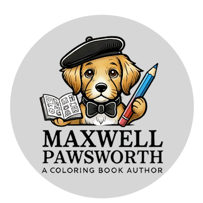 Maxwell Pawsworth
